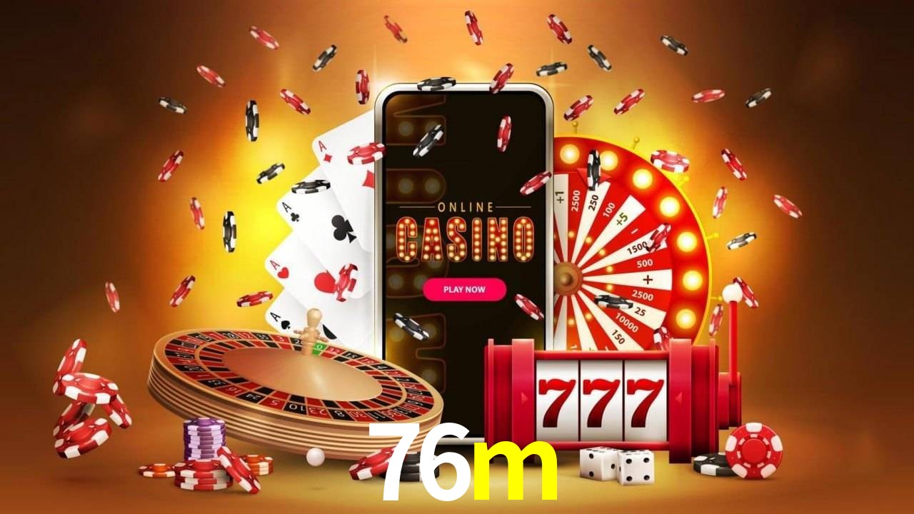 76m Brasília - Jogo Features