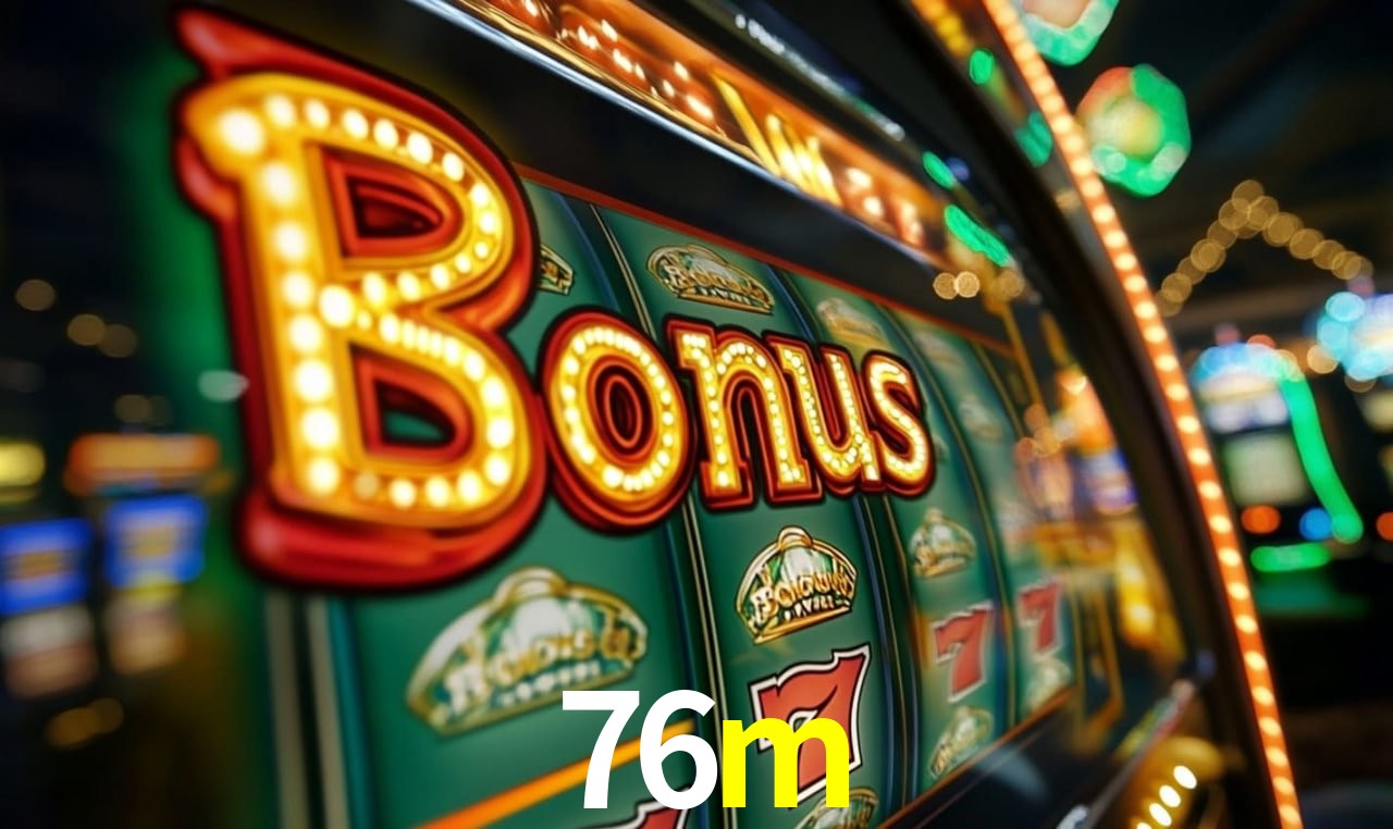 76m Belo Horizonte - Promo Tips