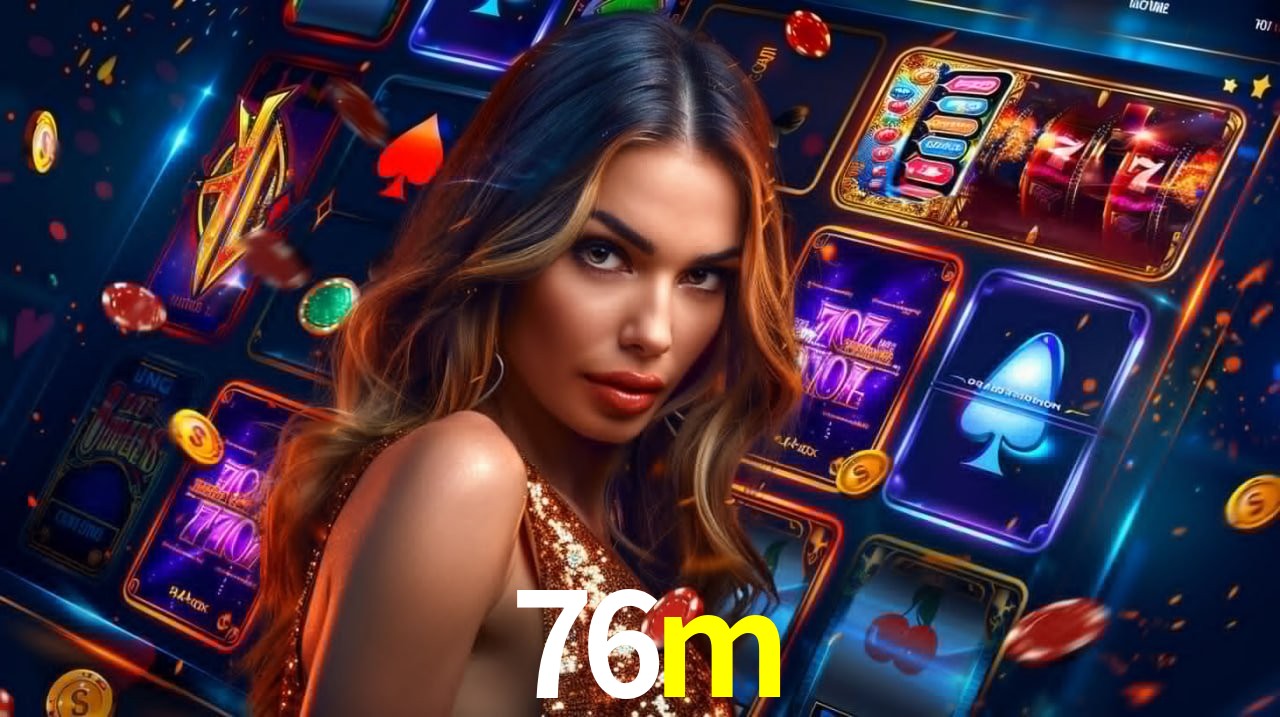 cassino 76m