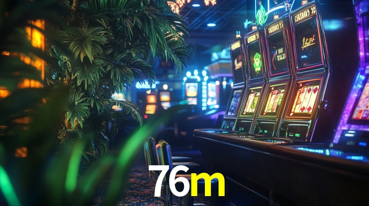 Crash Games Strategies 76m