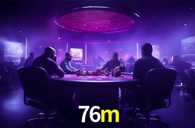 Sistemas de Segurança 76m