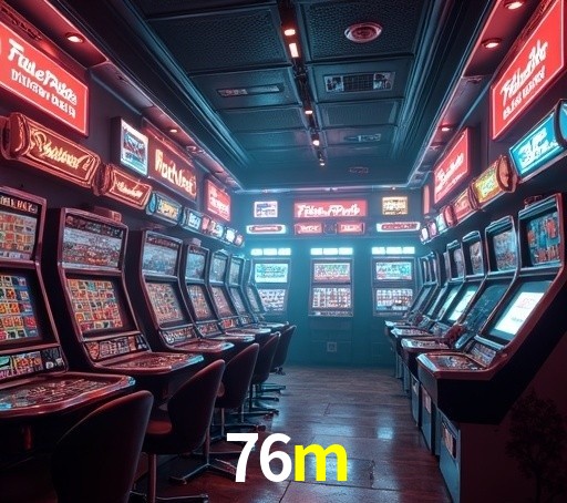76m Promoções - 30+ Ofertas Diárias