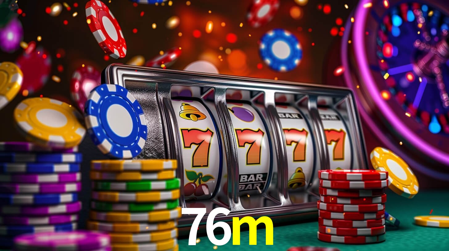 Estratégias Crash Games 76m