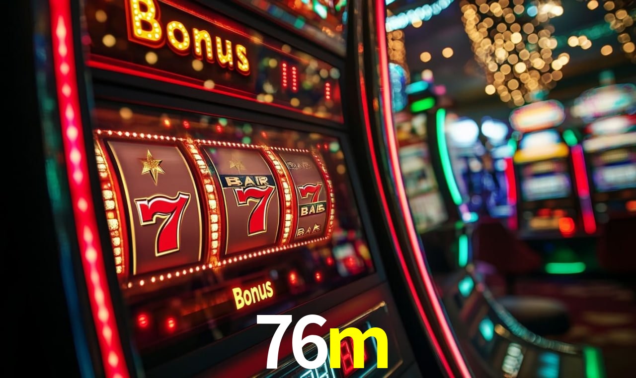76m,76m.com
