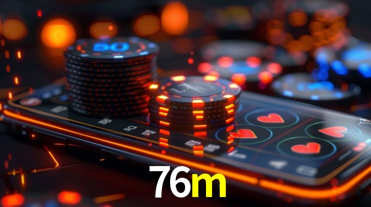 Games Directory 76m