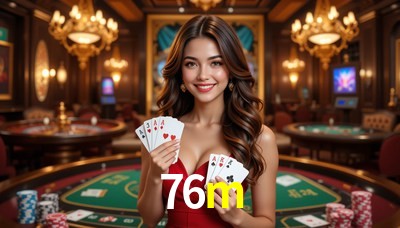 Flash Promotion 76m