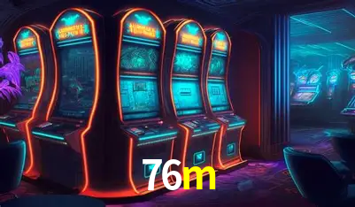 76m Brasília - VIP Program