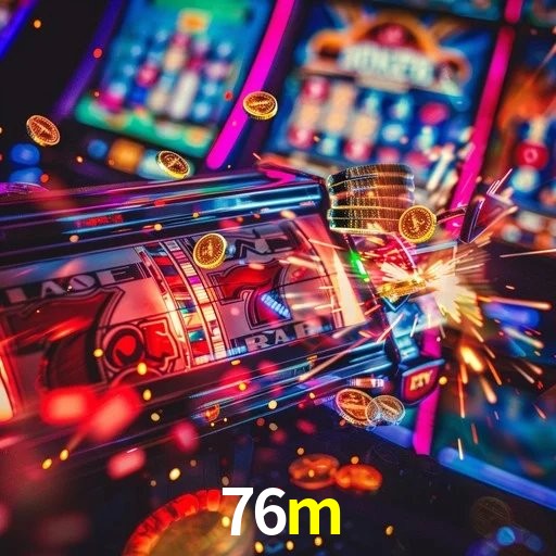 Estatísticas Esportivas 76m